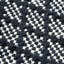 Rubie Hand Woven Area Rug-768039239