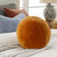 Coussin Corindi-69838540