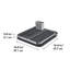 Metal Dish Rack