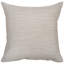 Coussin Donny Osmond Home-110508809-110508812
