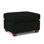 Avery Ottoman