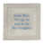Beige/Blue