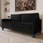 Ensemble de salon 3 pièces Roldao-106443957