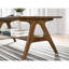 Ensemble de tables basses 3 pièces Arona