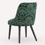 Chaise Clare-201646455
