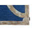 Geometric Hand Woven Area Rug-69516982