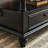 Retro and classic coffee table-57288297
