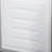 Mini Freezer Countertop, 1.1 Cu.Ft Compact Upright Freezer With Removable Shelves, Reversible Door For Home, Dorm, Apartment And Office, Gray-125250396