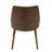 Hassen 18.25'' H Upholstered Beech Side Chair-1123152737