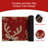 Christmas Decorative Door Mat-1074356753