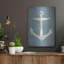 «Anchor V2» par Ryan Fowler-235690089