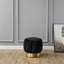 Maxine Round Ottoman-1710052809
