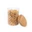 1,05 pte Pot de cuisine