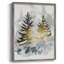 Reproduction encadrée - bois massif XMA3005191-1448700334