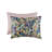 8PCS Cal King Comforter Set-114530135