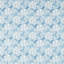 Flourish Fabric-74621594