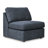 Braintree 7-Piece Sectional With Audio Console-111569899