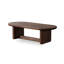 Table basse Minimalist