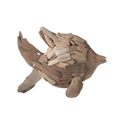 Ange, objet décoratif