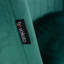 Zibi 48cm H Velvet Upholstered Side Chair-67060782