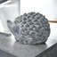 Garden Statue-432946761