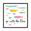 « ocean splash ii », impression sur toile-27895822-72483984-72483985