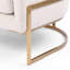 Corbin Barrel Chair-1358482009