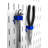 Metal Pegboard Accessory Kit-516669039