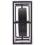 Dodsworth Wall Clock