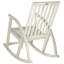 Chaise berçante Bross-16241038