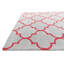 Tapis gris foncé Odenton