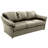 Ramdev Upholstered 80'' Sofa-35667433