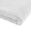 Ensemble de serviettes surdimensionnées 100% coton Turkish-397957490-321738510