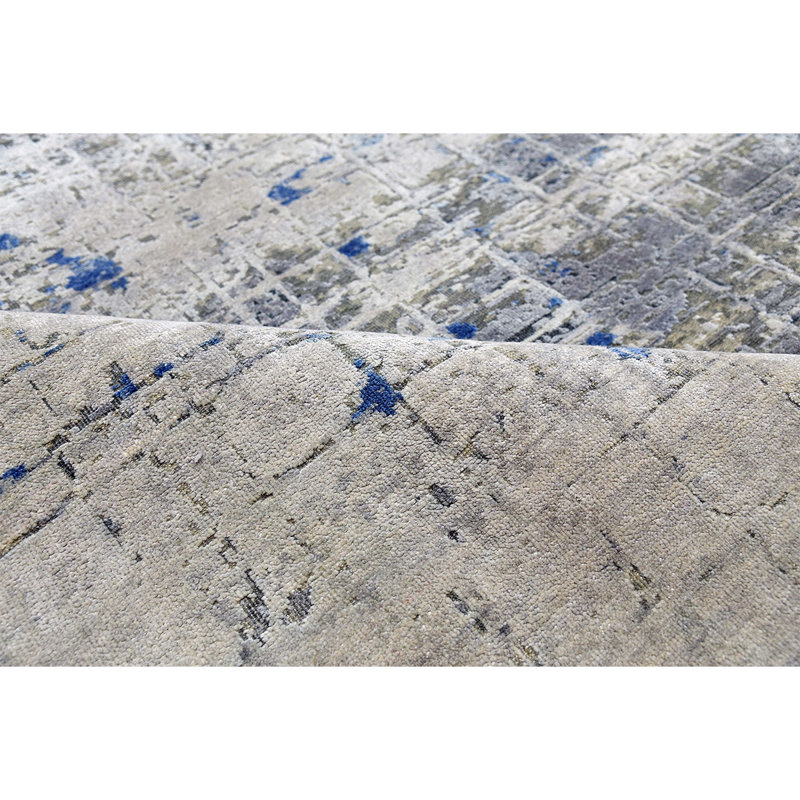 Canterbury Area Rug, Rectangle 10' x 14'