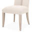Lotus Bay 5 - Piece Dining Set
