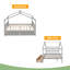 Lit en bois avec tiroirs-1573934974-1573934945