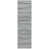 Runner 2'3" x 8' selected