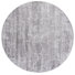 Ivory/Grey