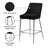 Karina 27.5" Bar Stool-1645453705-1645453719
