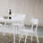 Kaydon Round 41.73'',Round Top Shape,dinning table,dining room table