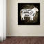 Modern & Contemporary-21938964