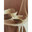 Aleicia Metal Candlestick-2139006031