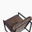 Fauteuil Everdeen-857890061-869701830