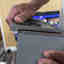 Customer photo 2 of 4
