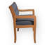 Chaise de salle d'attente binaire Geier-1603548899-1517880235-1603548893