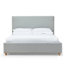 Lit tapissier Meduse Corrinne-2045074253-2045074246