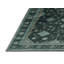 Tapis vert lavé à la machine-1540156389