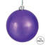 Babiole incassable-1306109863-1306109866