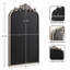 Tableau noir Arendahl-461430385-430694861