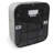 Alpine Industries Hemlock 110 Automatic Hand Dryer
